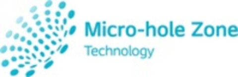 Micro-hole Zone Technology Logo (WIPO, 16.08.2022)