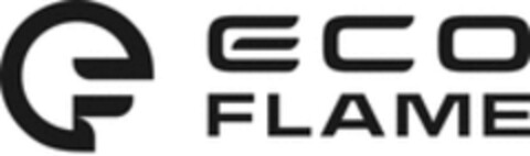 ECO FLAME Logo (WIPO, 01.09.2022)