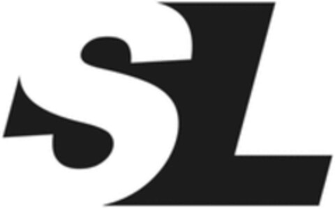 SL Logo (WIPO, 01.11.2022)