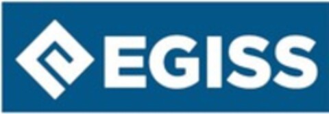 EGISS Logo (WIPO, 26.08.2022)