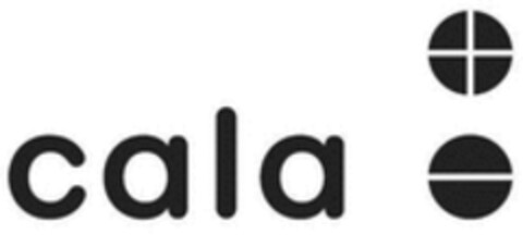 cala Logo (WIPO, 13.12.2022)