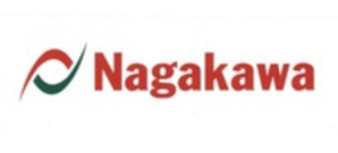 Nagakawa Logo (WIPO, 25.10.2022)