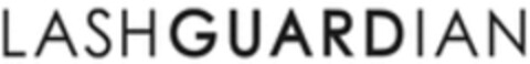 LASHGUARDIAN Logo (WIPO, 19.05.2023)