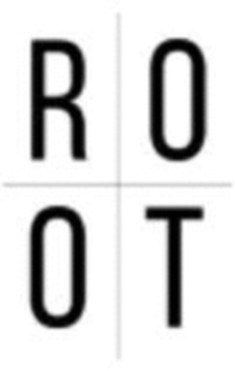 ROOT Logo (WIPO, 13.07.2023)