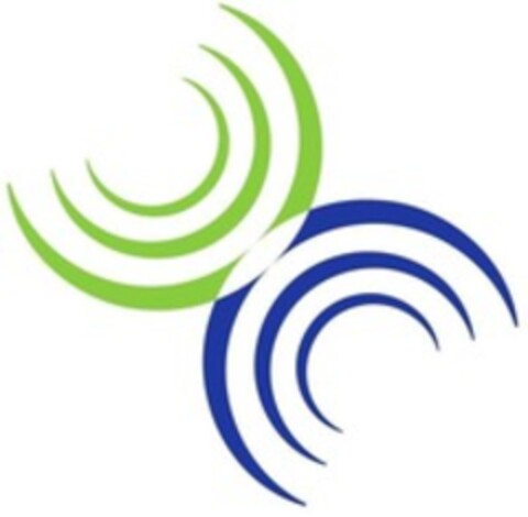 Logo (WIPO, 10.07.2023)