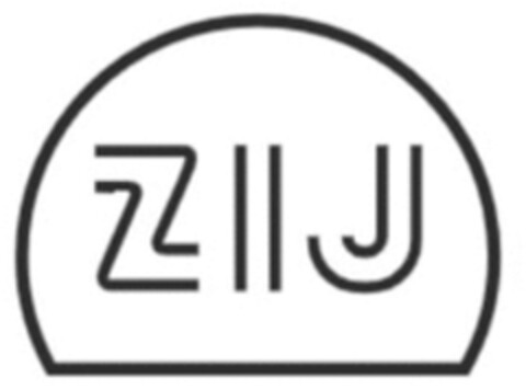 ZIJ Logo (WIPO, 13.01.2023)