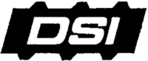 DSI Logo (WIPO, 25.06.1981)