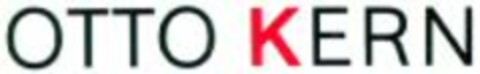 OTTO KERN Logo (WIPO, 23.04.1999)