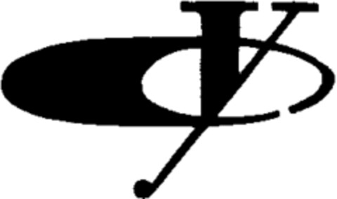 y Logo (WIPO, 05/28/2001)