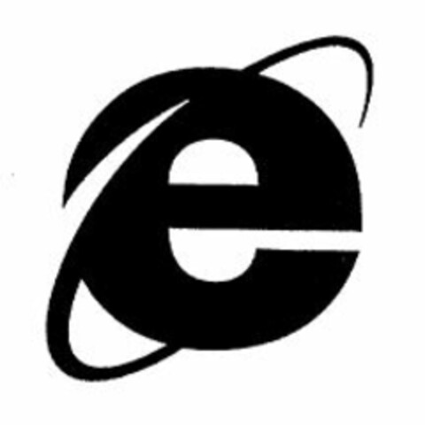 e Logo (WIPO, 07/14/2005)