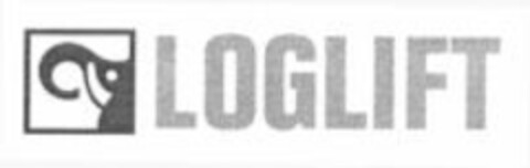 LOGLIFT Logo (WIPO, 10/03/2005)