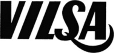 VILSA Logo (WIPO, 09.07.2007)