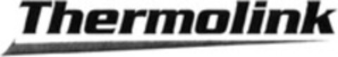 Thermolink Logo (WIPO, 20.02.2008)