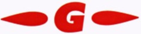 G Logo (WIPO, 11.04.2008)