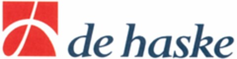 de haske Logo (WIPO, 08.07.2009)