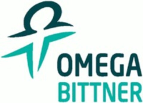 OMEGA BITTNER Logo (WIPO, 05/19/2010)