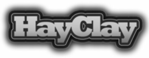 HayClay Logo (WIPO, 12.08.2010)