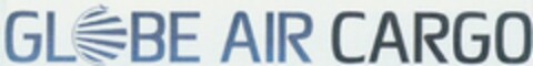 GLOBE AIR CARGO Logo (WIPO, 17.06.2011)