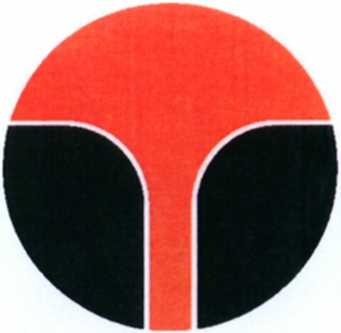  Logo (WIPO, 01.06.2011)