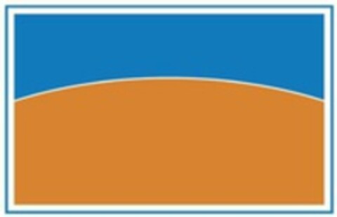 903976 Logo (WIPO, 13.01.2012)