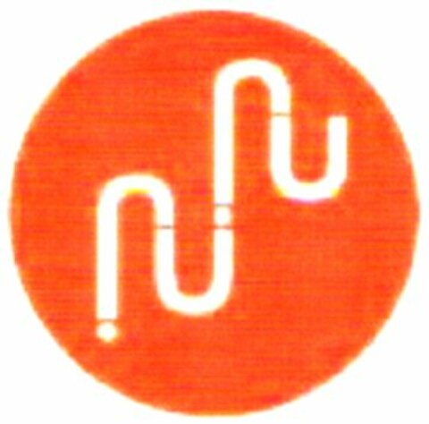  Logo (WIPO, 07.02.2012)