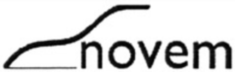 novem Logo (WIPO, 18.04.2013)