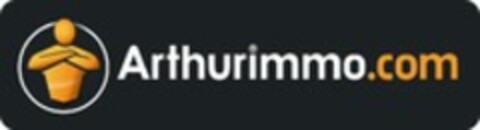 Arthurimmo.com Logo (WIPO, 01.07.2013)