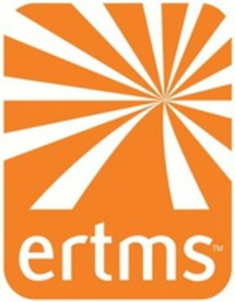 ertms Logo (WIPO, 25.08.2014)