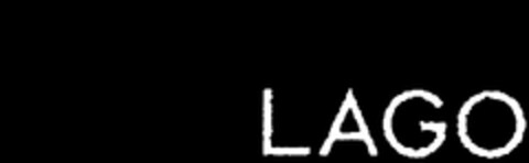 LAGO Logo (WIPO, 06.05.2014)