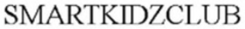 SMARTKIDZCLUB Logo (WIPO, 04.09.2014)