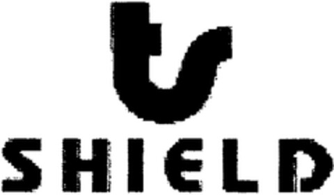 SHIELD Logo (WIPO, 18.08.2015)