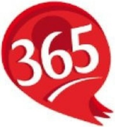 365 Logo (WIPO, 10.09.2015)