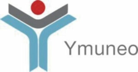 Ymuneo Logo (WIPO, 04.04.2016)