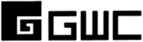 GWC Logo (WIPO, 27.09.2016)