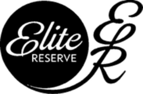 Elite RESERVE ER Logo (WIPO, 01/20/2017)