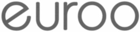 euroo Logo (WIPO, 16.11.2016)