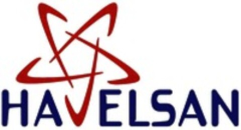 HAVELSAN Logo (WIPO, 07/01/2016)