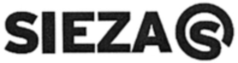 SIEZA Logo (WIPO, 10/31/2016)