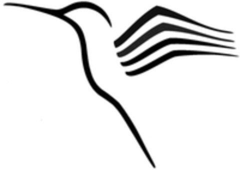 302017103406 Logo (WIPO, 28.06.2017)