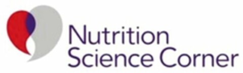 Nutrition Science Corner Logo (WIPO, 09.10.2017)