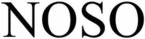 NOSO Logo (WIPO, 07.03.2018)