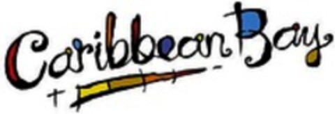 Caribbean Bay Logo (WIPO, 23.03.2018)