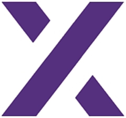 X Logo (WIPO, 01.02.2018)