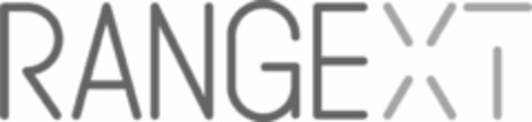 RANGEXT Logo (WIPO, 06.06.2018)
