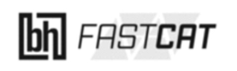 BH FASTCAT Logo (WIPO, 18.03.2019)