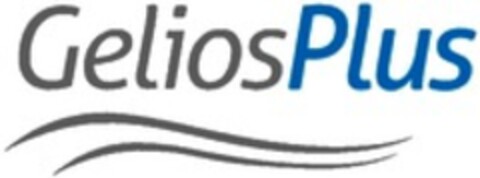 GeliosPlus Logo (WIPO, 19.12.2018)