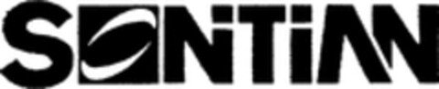 SONTIAN Logo (WIPO, 03.01.2019)