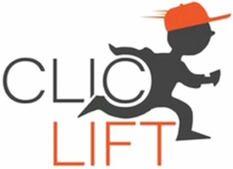 CLIC LIFT Logo (WIPO, 19.11.2019)