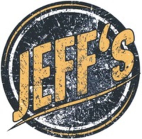 JEFF's Logo (WIPO, 20.03.2020)