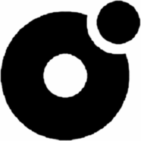 O Logo (WIPO, 06.09.2020)